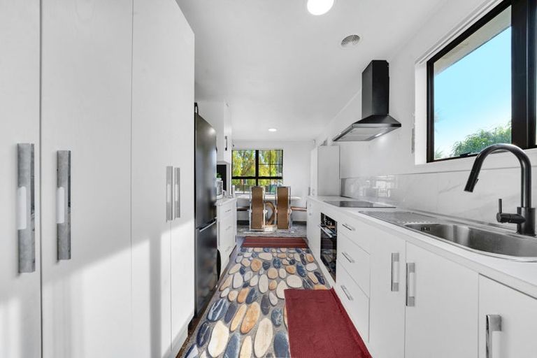 Photo of property in 2/86 Palmers Road, Clendon Park, Auckland, 2103