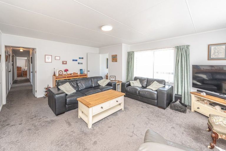 Photo of property in 13b Virginia Road, Saint Johns Hill, Whanganui, 4500