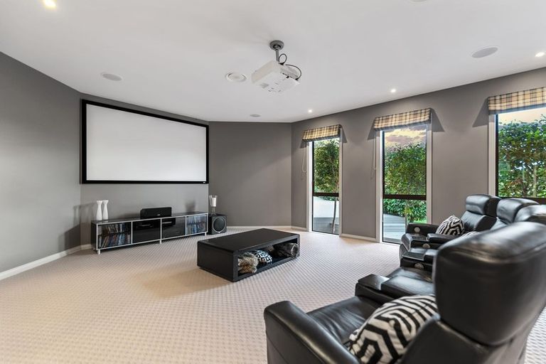 Photo of property in 335 Glenmore Road, Coatesville, Albany, 0793