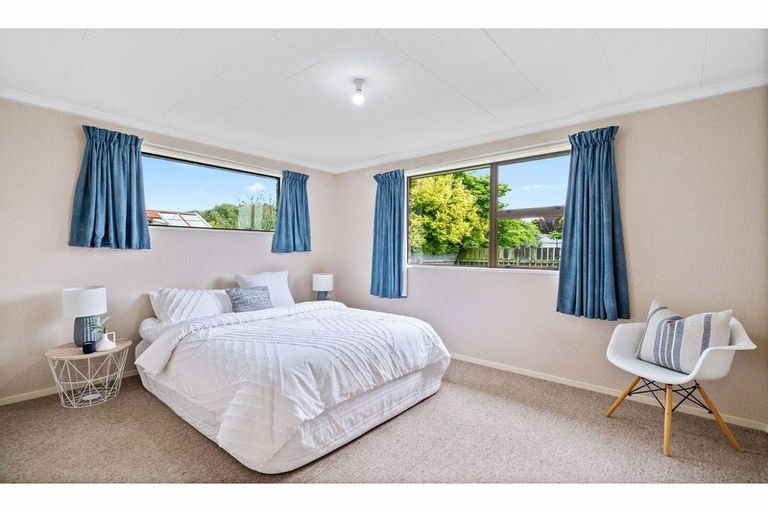 Photo of property in 16a Sydney Street, Windsor, Invercargill, 9810