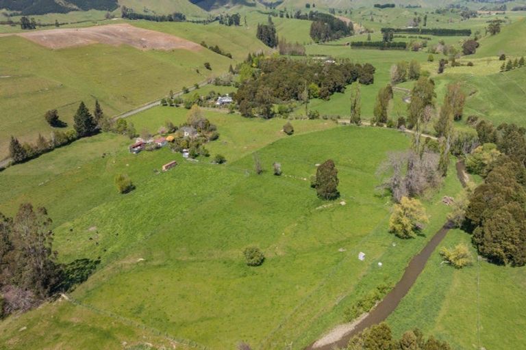 Photo of property in 322 Eighty Eight Valley Road, Eighty Eight Valley, Wakefield, 7095