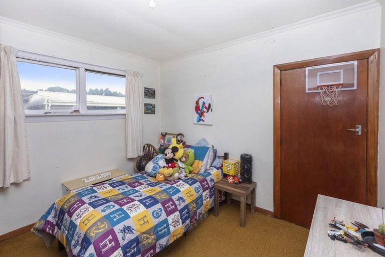 Photo of property in 62 Ottawa Road, Wainoni, Christchurch, 8061