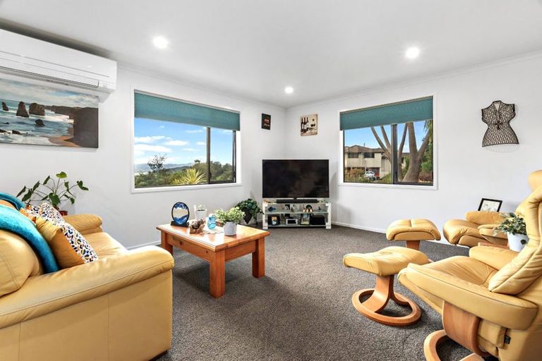 Photo of property in 3/1 City View Lane, Raumanga, Whangarei, 0110