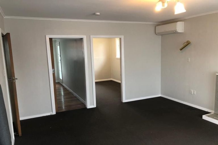 Photo of property in 75a Walters Street, Avalon, Lower Hutt, 5011