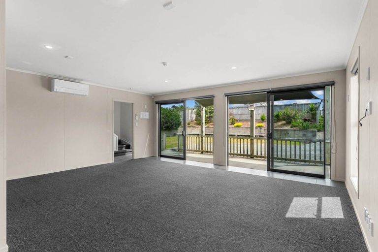 Photo of property in 87 Moir Point Road, Mangawhai Heads, Mangawhai, 0505