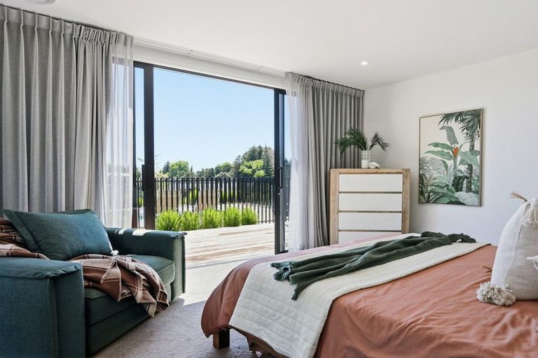 Photo of property in 1 Waimanu Lane, Bethlehem, Tauranga, 3110