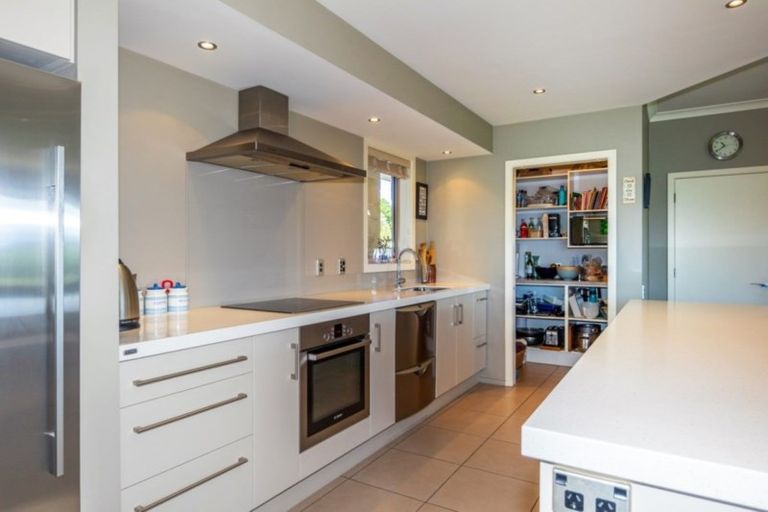 Photo of property in 67 Oakleys Road, Mayfield, Ashburton, 7775