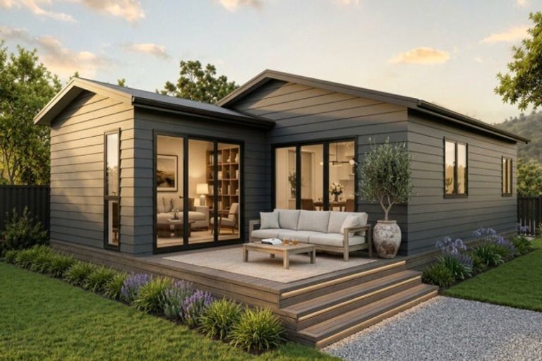 Photo of property in 61b Alexander Avenue, Whakatane, 3120