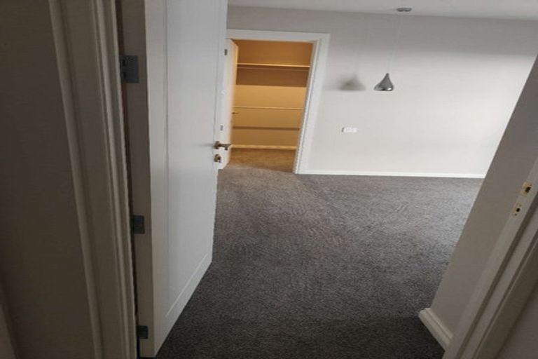 Photo of property in 82 Wainui Road, Silverdale, 0932