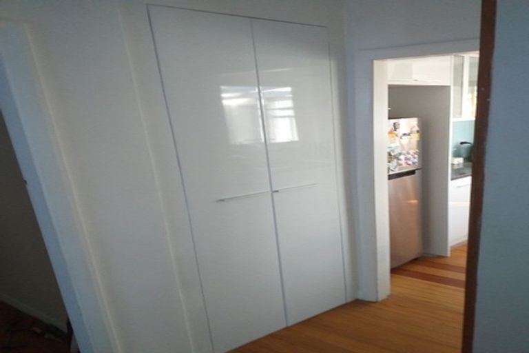 Photo of property in 98 Manly Street, Paraparaumu Beach, Paraparaumu, 5032