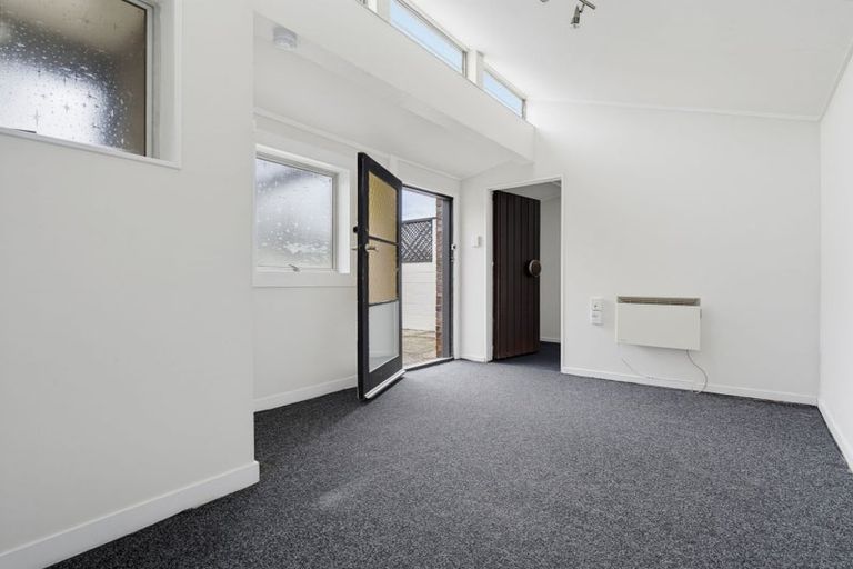 Photo of property in 26 Trigg Avenue, Fenton Park, Rotorua, 3010