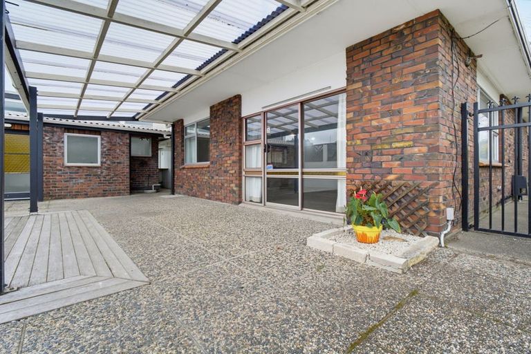 Photo of property in 26 Trigg Avenue, Fenton Park, Rotorua, 3010