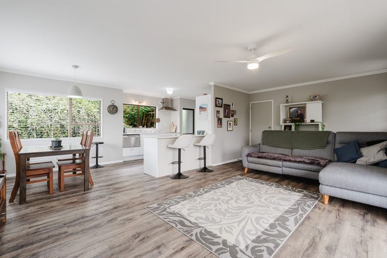 Photo of property in 192 Sinclair Terrace, Te Awamutu, 3800