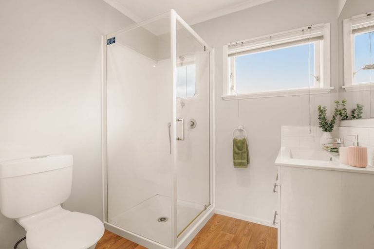 Photo of property in 81 Argyll Road, Greerton, Tauranga, 3112