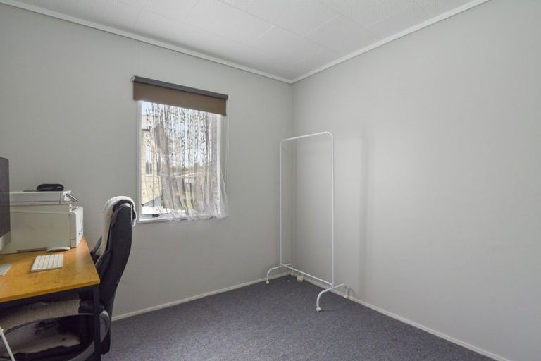 Photo of property in 19a Augustus Earle Place, Pukehangi, Rotorua, 3015