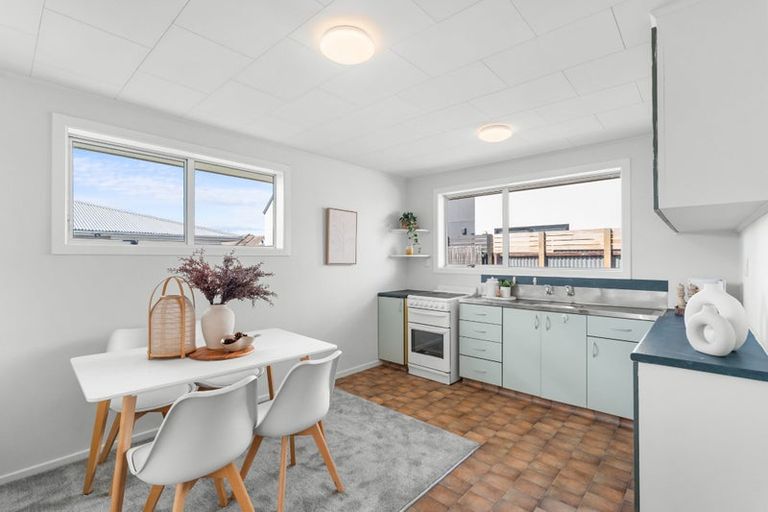 Photo of property in 1/49 Amyes Road, Hornby, Christchurch, 8042