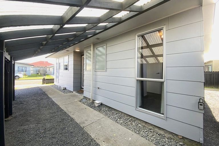 Photo of property in 65 Meadowvale Drive, Levin, 5510