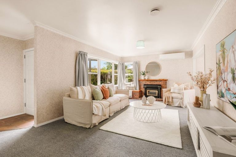 Photo of property in 81 Argyll Road, Greerton, Tauranga, 3112