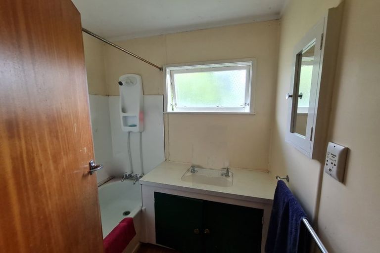 Photo of property in 23 Homedale Street, Pukehangi, Rotorua, 3015