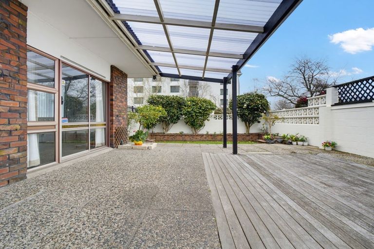 Photo of property in 26 Trigg Avenue, Fenton Park, Rotorua, 3010