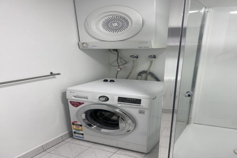 Photo of property in Cintra Apartments, 7a/3 Whitaker Place, Grafton, Auckland, 1010