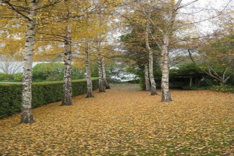 Photo of property in 10 Sandy Beach Road, Tinopai, 0593