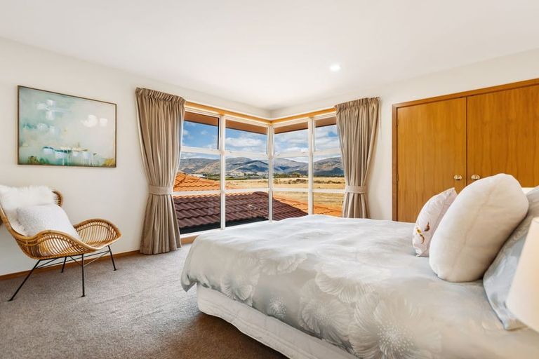 Photo of property in 49 Waenga Drive, Cromwell, 9310