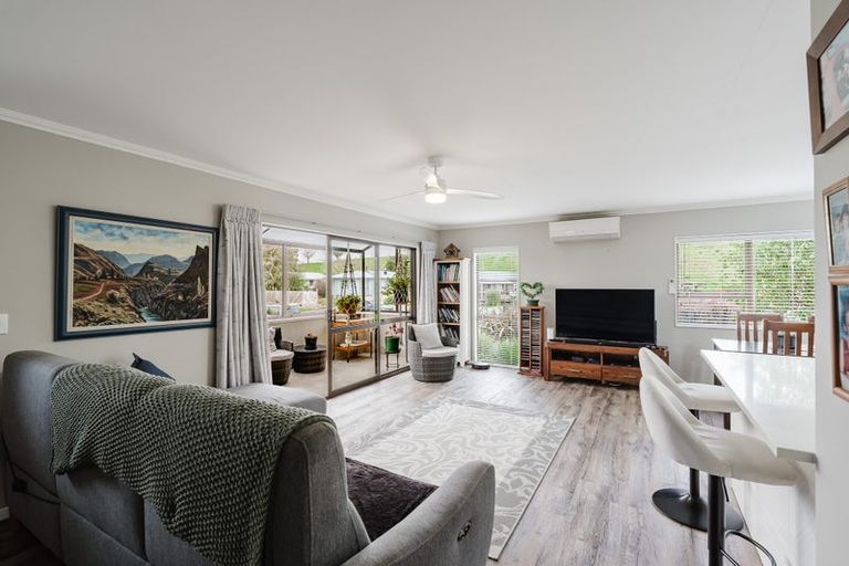 Photo of property in 192 Sinclair Terrace, Te Awamutu, 3800