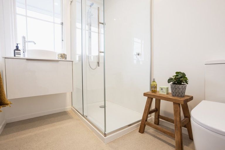 Photo of property in 8 City Road, Roslyn, Dunedin, 9010