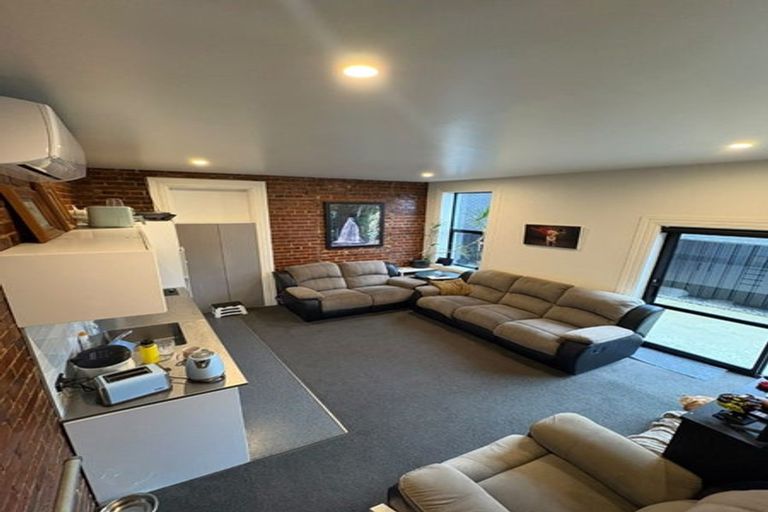 Photo of property in 243b South Road, Caversham, Dunedin, 9012