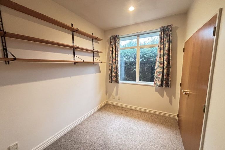 Photo of property in 6 Cherrytree Lane, Spreydon, Christchurch, 8024