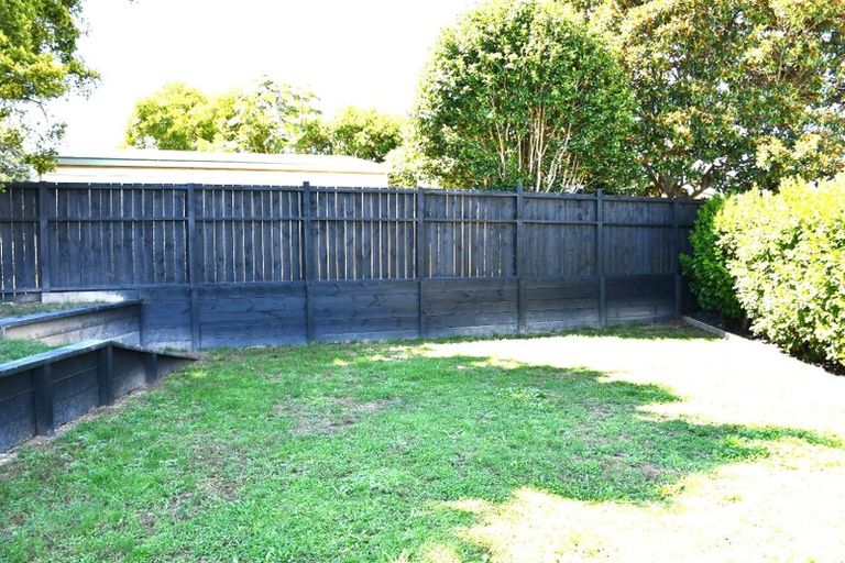 Photo of property in 53 Vernall Street, Nawton, Hamilton, 3200