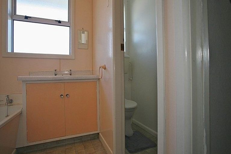 Photo of property in 216 Waimairi Road, Ilam, Christchurch, 8041