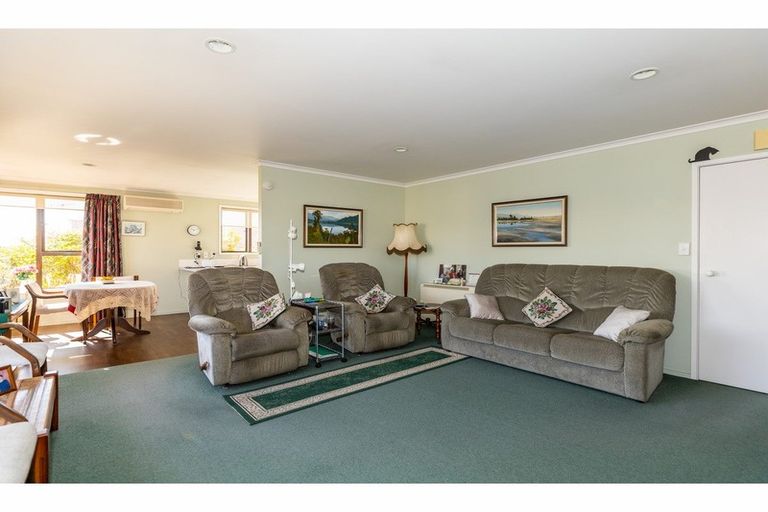 Photo of property in 4 Hunt Street, Seaview, Timaru, 7910