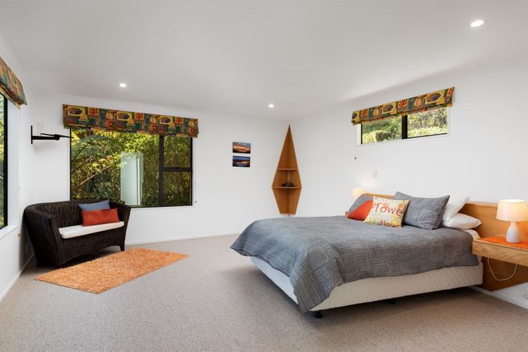 Photo of property in 6 Oliver Place, Anakiwa, Linkwater, 7281