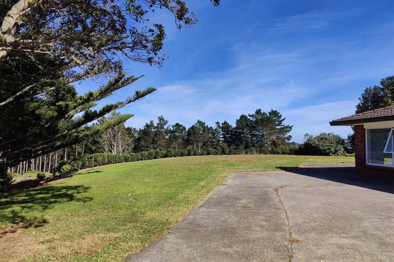 Photo of property in 1740a Ponga Road, Hunua, Papakura, 2584