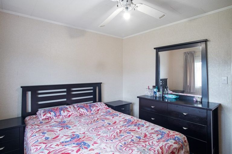 Photo of property in 24a-b Barnett Street, Putaruru, 3411