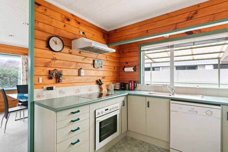 Photo of property in 26 Ruru Avenue, Lytton West, Gisborne, 4010