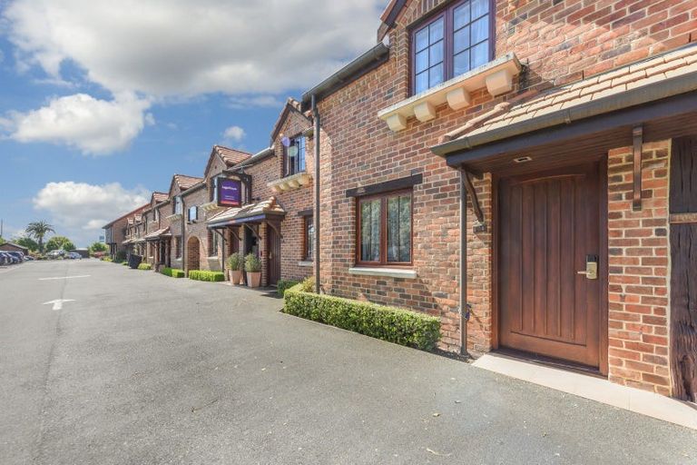 Photo of property in 33/24 Quiet Woman Way, Monaco, Nelson, 7011