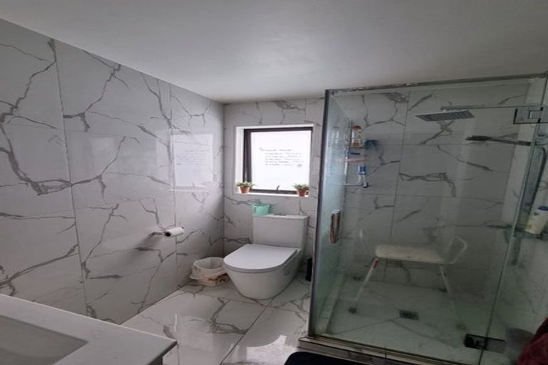 Photo of property in 20c Omagh Avenue, Papatoetoe, Auckland, 2025