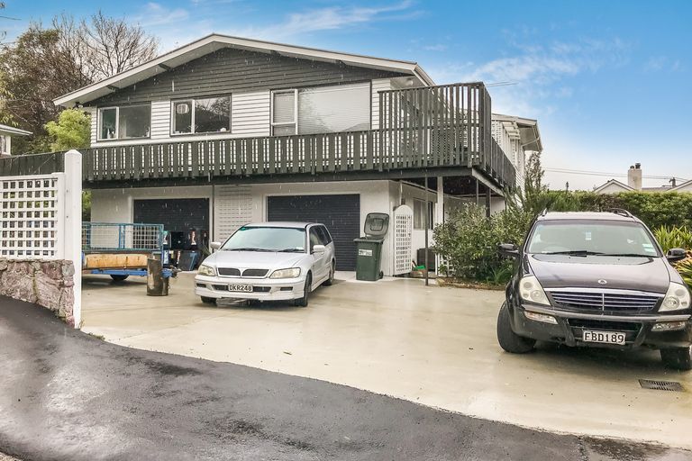 Photo of property in 30 Mechanic Street, North East Valley, Dunedin, 9010