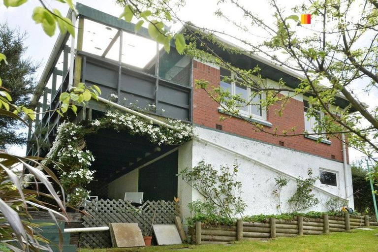 Photo of property in 35 County Road, Kaikorai, Dunedin, 9010