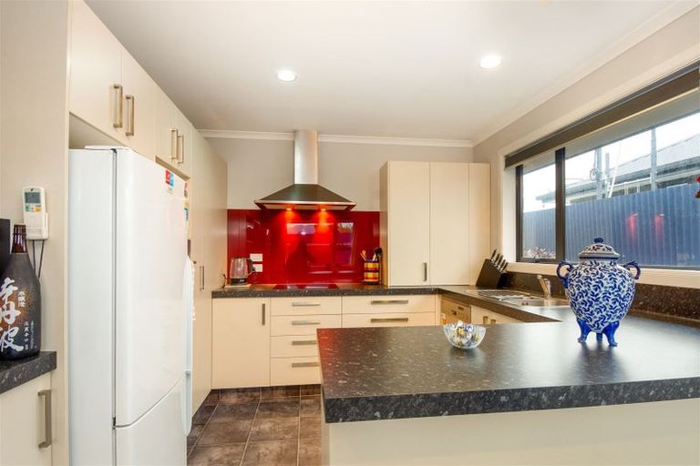 Photo of property in 62a Havelock Street, Renwick, 7204