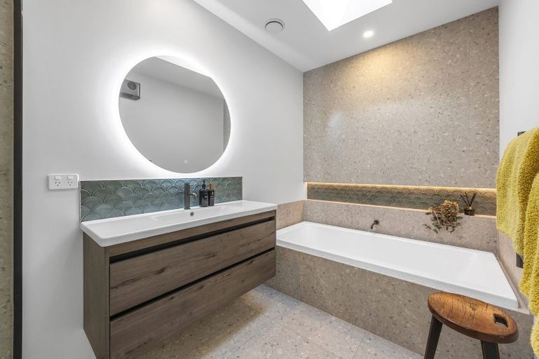 Photo of property in 10 Boag Place, Halswell, Christchurch, 8025