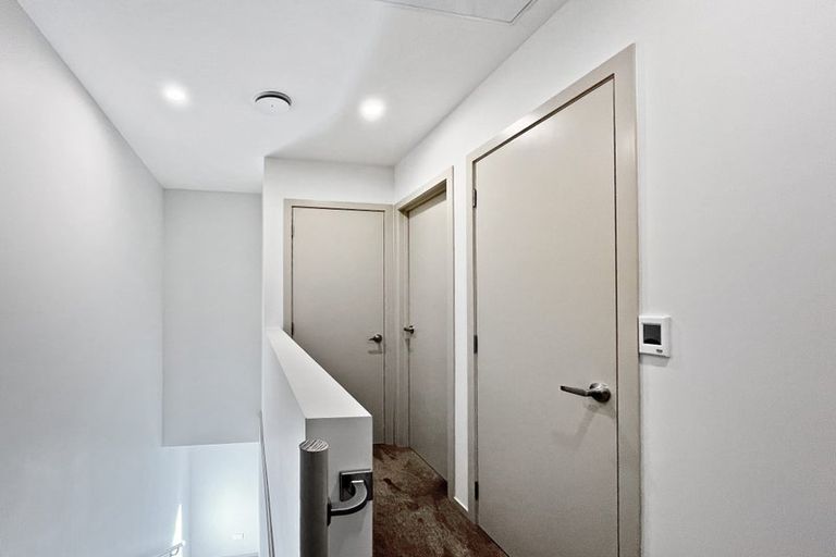 Photo of property in 7/378 Worcester Street, Linwood, Christchurch, 8011