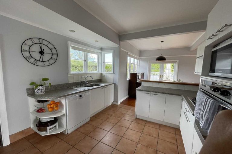 Photo of property in 113 Williams Street, Cambridge, 3434