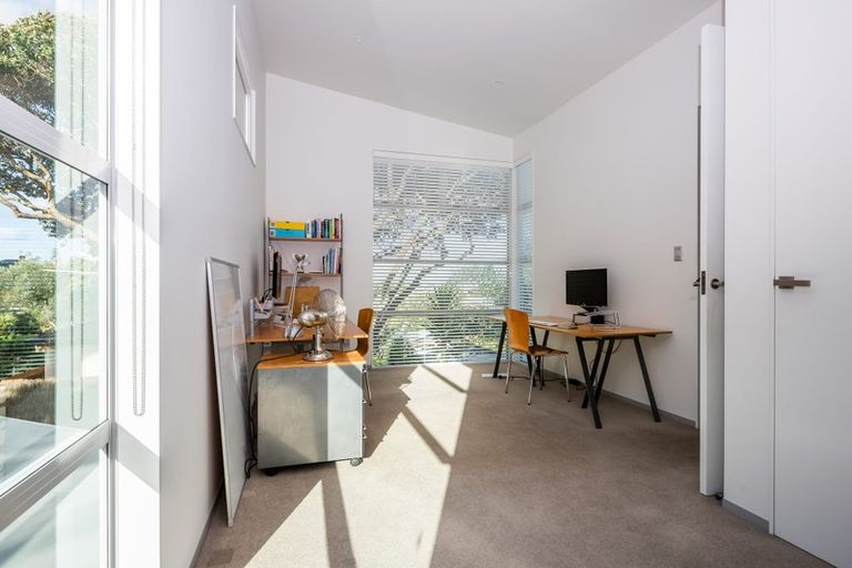 Photo of property in 75a Arthur Street, Onehunga, Auckland, 1061