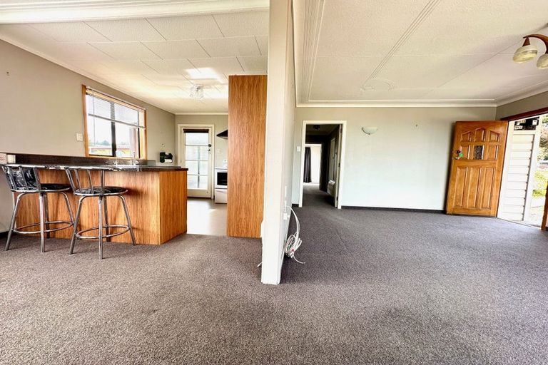Photo of property in 17 Harwich Street, Balclutha, 9230