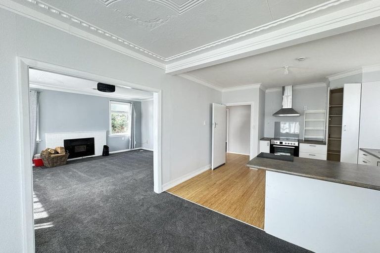 Photo of property in 61 Johnson Street, Milton, 9220