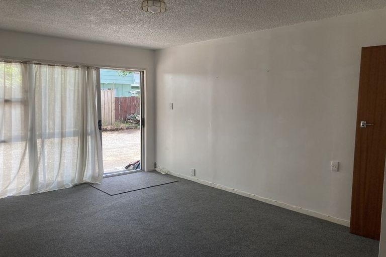 Photo of property in 5/17 Thames Street, Claudelands, Hamilton, 3214